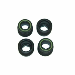 '88-'93 Digifant Injector Insert (Set of 4)