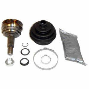 100mm Outer Joint Kit w/Boot Mk1/Mk2