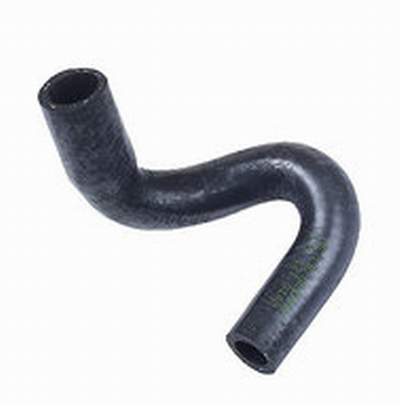 VR6 "AAA" Coolant Hose  Oil Cooler to Pipe