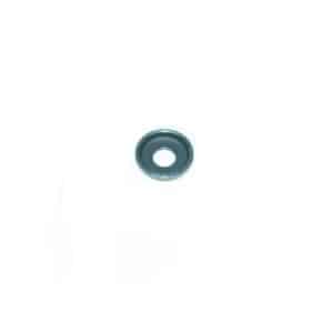 1.9D & 2.4D Conical Valve Cover Washer