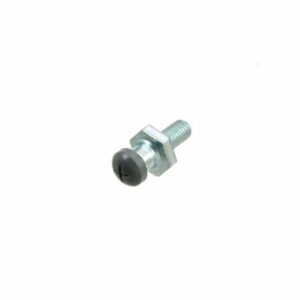 Ball Pin for Clutch T/O Bearing Arm 5 speed 02A/02B/02J/0A4