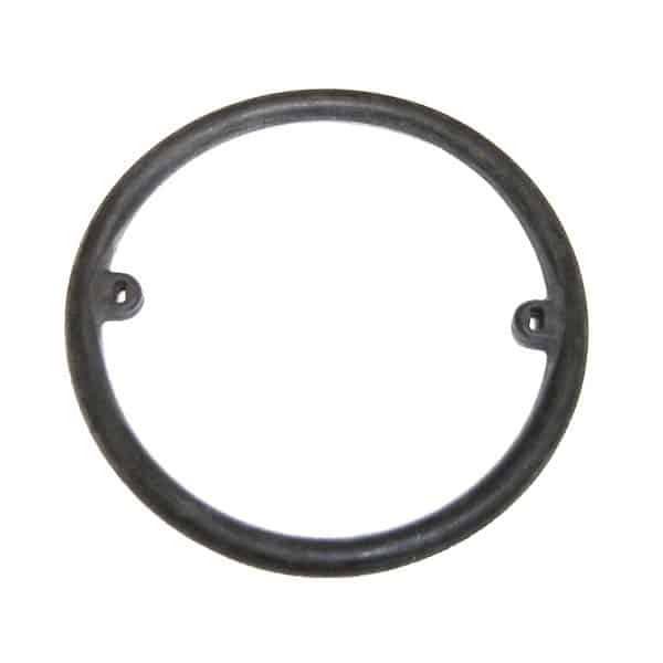 O-Ring for Factory Oil Cooler