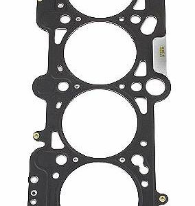 Head Gasket for All Mk4 2.0L engines