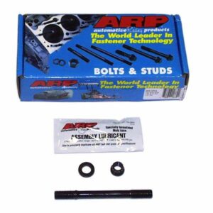 ARP Head Stud kit Audi/VW 10v '78-'92 Gas Engines