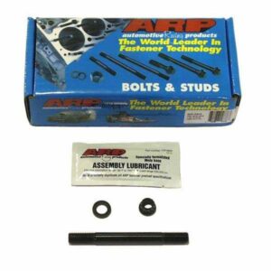 ARP Head Stud kit for 8v 75-98 gas engines and 77-4/81 diesels