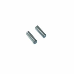 6mm Head Gasket Alignment Dowel Pins (set of 2)