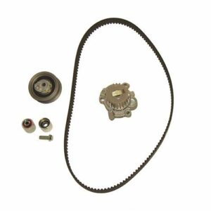 2.0T FSI Timing Belt Kit with Water Pump