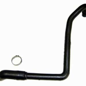 Breather Hose-Tower to Valve Cover Mk3 2.0L '93-early'99