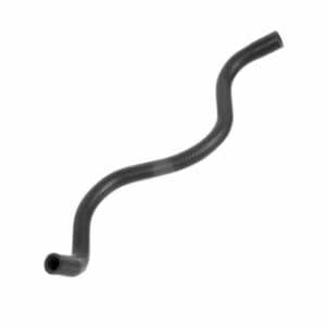 Hose, Coolant Pipe to Expansion Tank Mk2 '90-'92 and G60