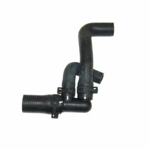 Coolant Hose Pump-Pipe-Oil Cooler, Mk3 2.0L '93-early'99