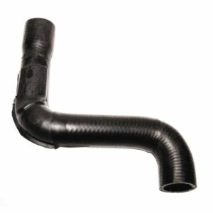 Lower Coolant Hose, Mk3 2.0L '93-early'99