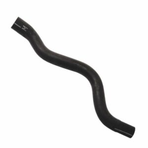 Heater Core Hose (inlet) Mk3 2.0L 93-early'99