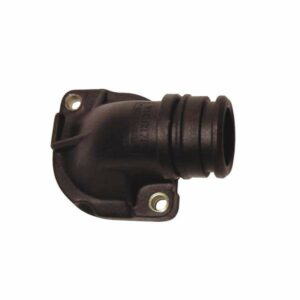 Thermostat Cover (Mk3 2.0L and TDI)