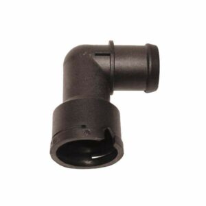 Thermostat Cover to Hose Adaptor (Mk3 2.0L and TDI)