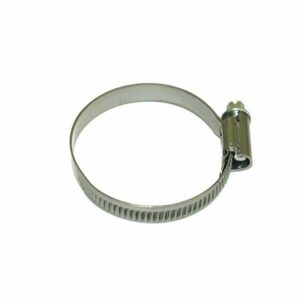 Large Hose Clamp 32mm-50mm