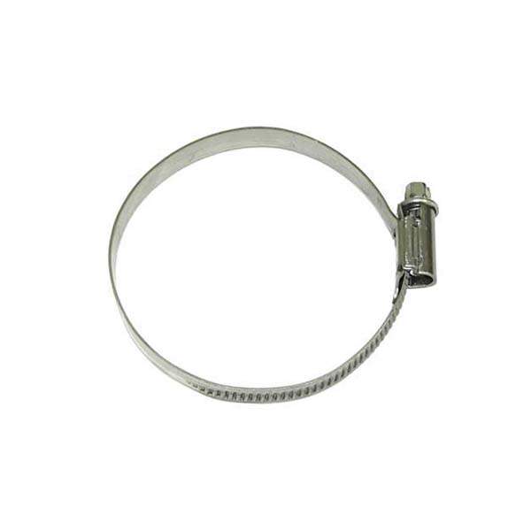 Large Hose Clamp 40mm-60mm