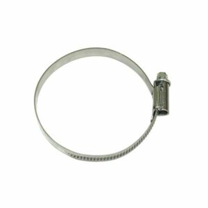 Large Hose Clamp 50mm-70mm