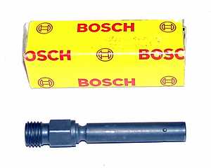 Fuel (Injector) Injection Nozzle BOSCH '77-'83 ea.