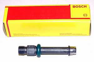 Fuel (Injector) Injection Nozzle BOSCH CIS '85-'89 ea.