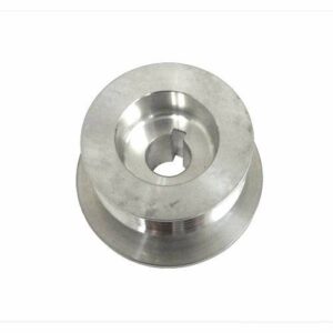 G-60 68mm Charger Pulley