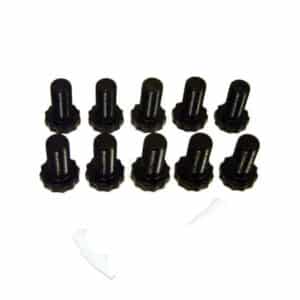ARP HD Flywheel Mounting Bolts for 228mm VR6 (set of 10)