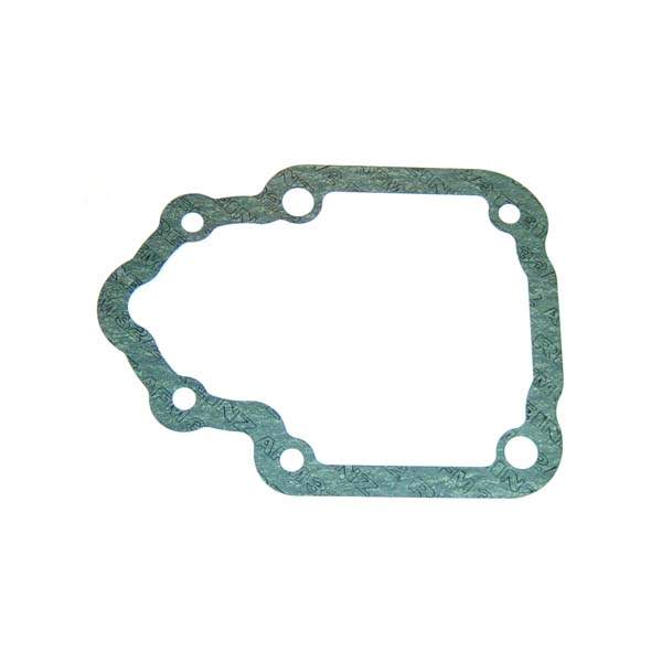 Tail housing Gasket for 020 5 Speed
