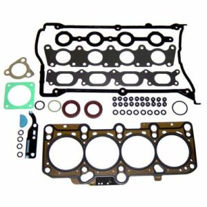 Head Gasket Set for 1.8T Engines (Small intake port)