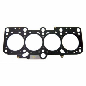 Head Gasket for 1.8T engines '96-'05 (up to 82mm bore)