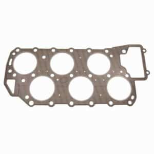 Head Gasket VR6 '92-'early'99 1.65mm Thick