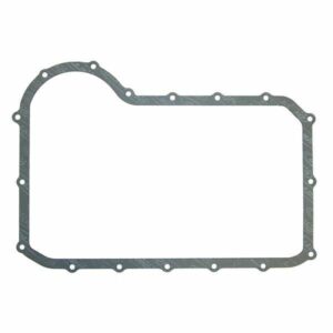 Oettinger Oil Pan Gasket (For lower section of 2 piece pan)