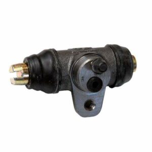Rear Wheel Cylinder Left or Right '83-'91 Vanagon, '72-'79 T2