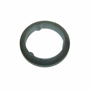 Exhaust Sealing Ring for 82mm bolt Center Flanges