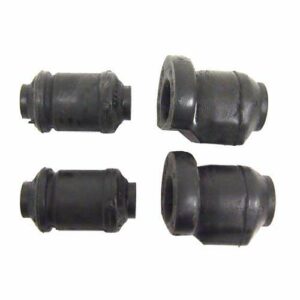 Front A -arm Bushings (OEM-Std) Mk1 Chassis