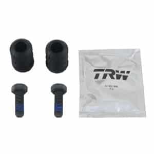 TRW Brake Boot Kit