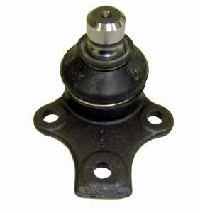 Ball Joint Mk2 Golf and Jetta '85-'87