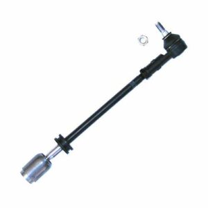Adjustable Tie Rod complete for Mk1 chassis non P/S