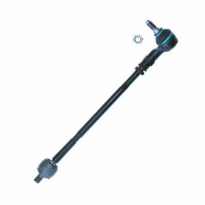 Adjustable Tie Rod (Mk2 with Power Steering - right)