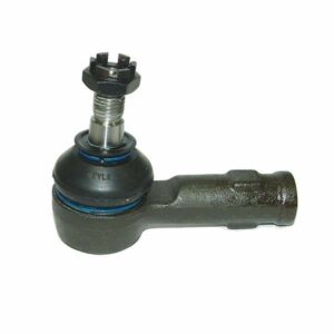 Tie Rod End Mk1 & Vanagon  (Left or Right)