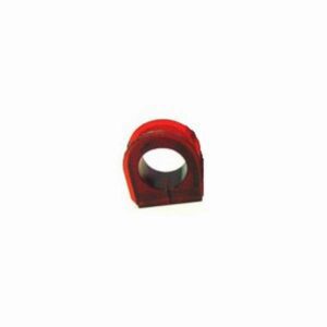 Poly Power Steering Rack Bushing Mk1 (right side only)