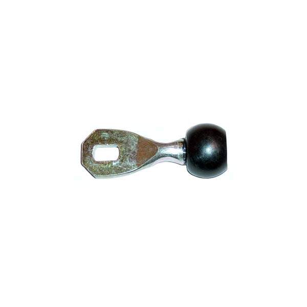 Relay Lever 5-speed (Ball) Mk1
