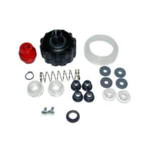 Mk1 Gear Shift Repair Kit