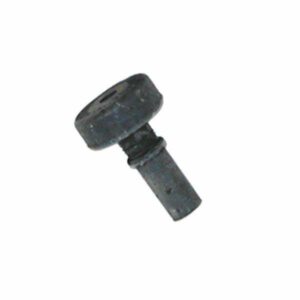 Clutch Cable Rubber Mount  Mk1 & Mk2 with 020 trans