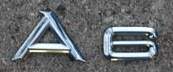 Audi A6 & Allroad
