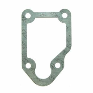 Breather Gasket all 1.8L 16V-2.0 to 1/'91