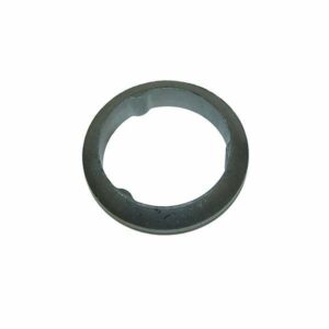 Exhaust Sealing Ring for 66mm bolt Center Flanges
