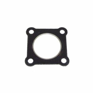 Mk1 & Mk2 Single Outlet Exhaust Manifold/Downpipe Gasket