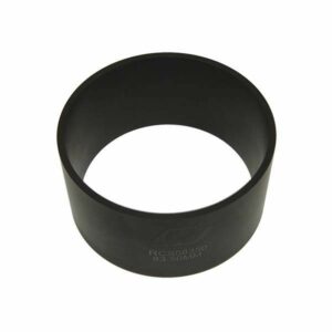 Wiseco 81mm Piston Ring Compressor Sleeve
