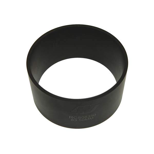 Wiseco 81mm Piston Ring Compressor Sleeve