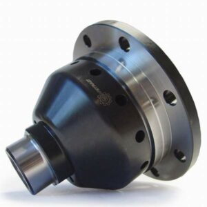 Wavetrac® Differential, VW Type 02A 5 speed (clip in axles)