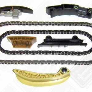 Timing Belt Kits & Chain Kits